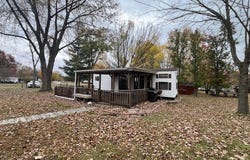 2795 E 28th Lot 1092 Road, Seneca, IL 61360