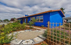 2590 Wyatt Lane, Arcata, CA 95521