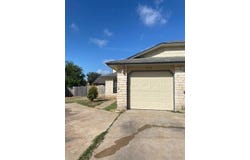 110 VERNA SPU, Georgetown, TX 78628