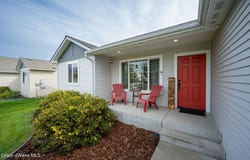 13328 N Zodiac Loop, Rathdrum, ID 83858