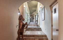 5 Via Vaquera, CARMEL, CA 93923