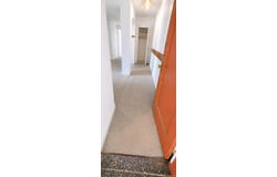 860 Grand Concourse, Bronx, NY 10451