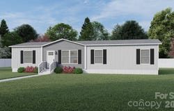514 Summerow Road, Stanley, NC 28164