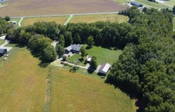 3157 US Rt 50, Perry Twp, OH 45118