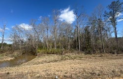 1111 Mount Olive Rd SE, Bogue Chitto, MS 39629