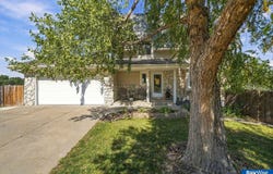 6700 Skylark Circle, Lincoln, NE 68516