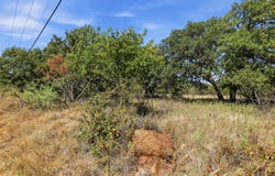 E23 Arts Way, Gordon, TX 76453