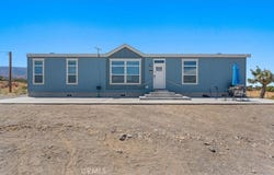 10370 Beekley, Pinon Hills, CA 92371