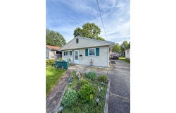 519 Case Avenue, Elyria, OH 44035