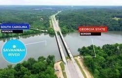 810 Feldspar Manor, Graniteville, SC 29829