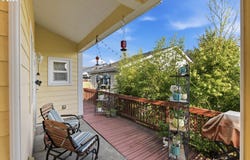10 PINE Ln, Lakeside, OR 97449