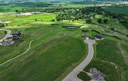 25203 Eagle Trace, Hancock, MN 56244