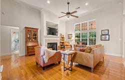 105 COVINGTON RIGHT, Hot Springs, AR 71901