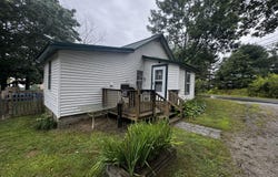 101 Duck Cove Road, Orland, ME 04472