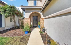 11992 Greenbluff, Yucaipa, CA 92399