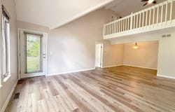 843 Arboretum Circle, Northfield, OH 44067
