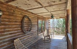 1081 Stoney Way, Bedford, VA 24523