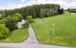 11 Hannay Road, Westerlo, NY 12193