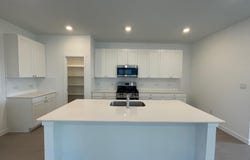 417 Sormonne Loop, Kyle, TX 78640