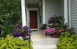 35 Greenside Ln, Acton, MA 01720