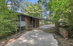 114 Balboa Circle, Oak Ridge, TN 37830