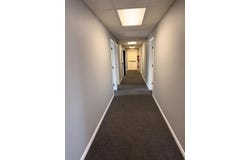 315 E Ridge Road, Griffith, IN 46319