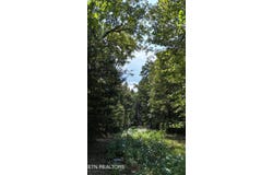 Hall St, Rockwood, TN 37854