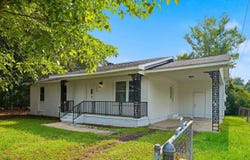 106 Fladger St., Marion, SC 29571