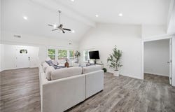 2477 Mcafee Road, Decatur, GA 30032