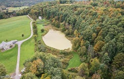 157 Neville Road, Seward, NY 12043