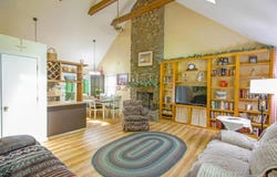 369 Juniper Drive, Lynchburg, VA 24502