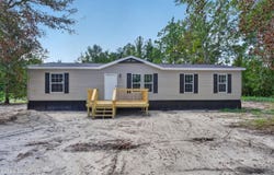 7485 Central Avenue, Waycross, GA 31503