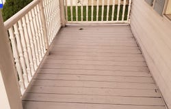 20 W BROWNING Road, BELLMAWR, NJ 08031