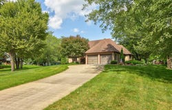 8665 S Gera Road, Birch Run, MI 48415