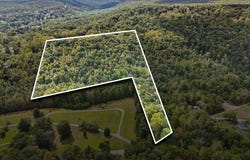 Sawmill Rd, Palmer, TN 37365