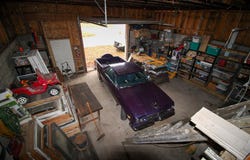 1214 E Michigan Boulevard, Michigan City, IN 46360