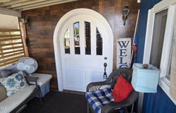 5933 E Main Street, Mesa, AZ 85205