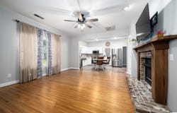 7093 US HIGHWAY 11, SPRINGVILLE, AL 35146