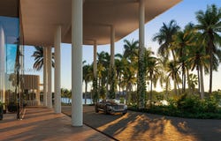 5333 Collins Ave, Miami Beach, FL 33140