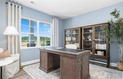 100 Lauder Trace, Jamestown, NC 27282