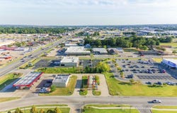 2823 Creek Drive, Jonesboro, AR 72401