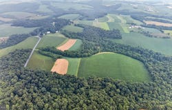 393 BOYER Road, DORNSIFE, PA 17823