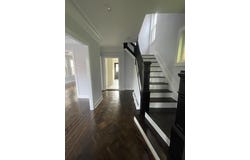 407 77TH ST, North Bergen, NJ 07047