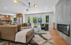 596 White Oak Ridge Rd, Millburn Twp., NJ 07078-1368