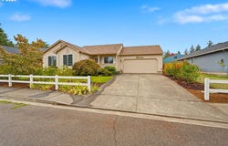 102 ASHLEY Ct, Dayton, OR 97114