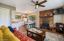 87 Main Street, Greer, AZ 85927
