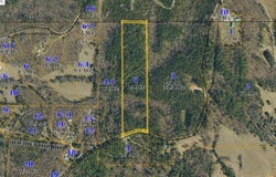 Ales Rd, BATESVILLE, MS 38606