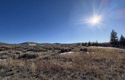 91 Lodgepole, Evanston, WY 82930