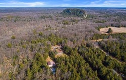 1802 W 13th Avenue lot: 18, Friendship, WI 53934