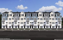 100 Boulevard, Seaside Heights, NJ 08751